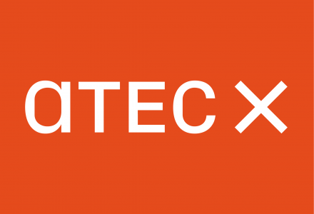 ATECX-logo