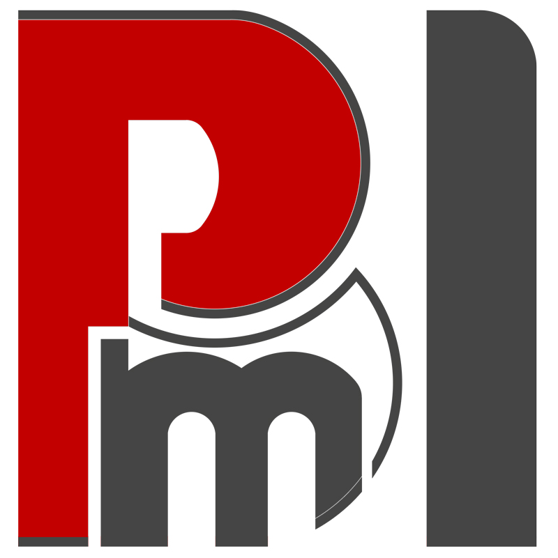 PmBI Process Mining Tool Free version
